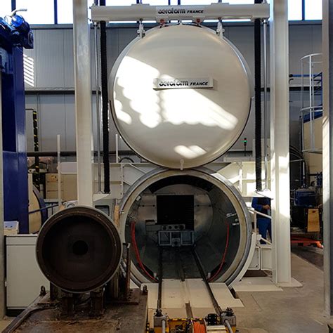 laboratory composites autoclave|used composite autoclaves for sale.